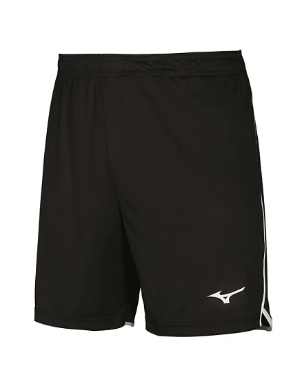 Volejbalové šortky M 09 model 20205343 - Mizuno Volejbalové šortky M 09 model 20205343 - Mizuno