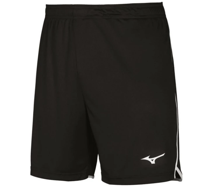 Volejbalové šortky Mizuno High-Kyu M V2EB7001 09 Volejbalové šortky Mizuno High-Kyu M V2EB7001 09