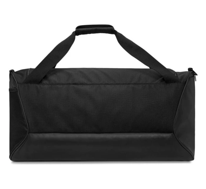 Sportovní taška Brasilia 9.5 model 17146907 010 - NIKE Sportovní taška Brasilia 9.5 model 17146907 010 - NIKE