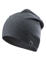 M cap model 21304947 - Hi-Tec