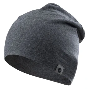 Hi-tec enif M cap 92800187906 Hi-tec enif M cap 92800187906