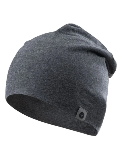 M cap model 21304947 - Hi-Tec M cap model 21304947 - Hi-Tec