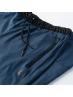 Martes Risime M nohavice 92800398504