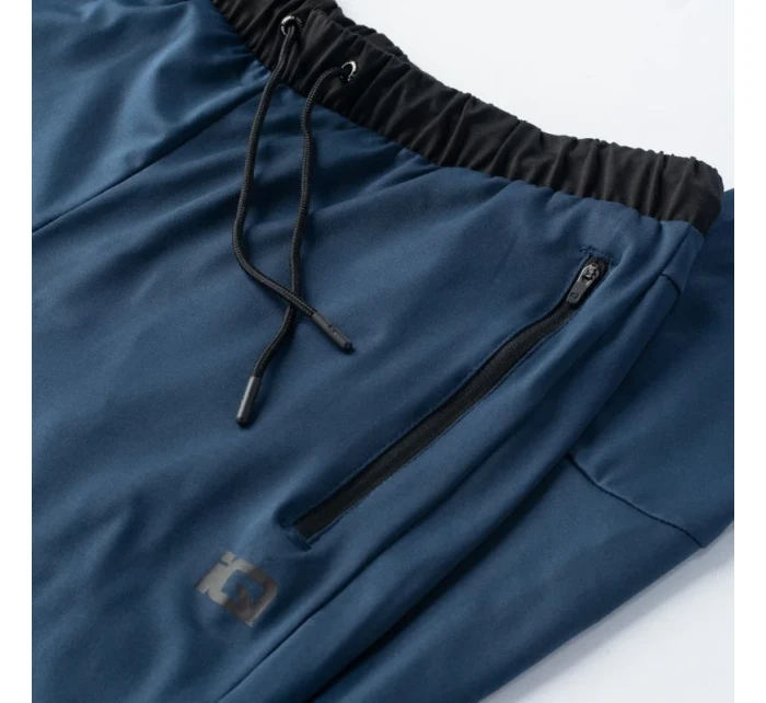 Martes Risime M nohavice 92800398504