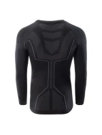 Huari Blúzka M 92800451084 termokošeľa