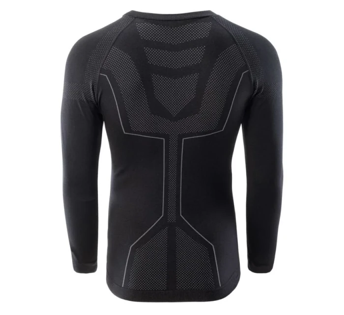 Huari Blúzka M 92800451084 termokošeľa