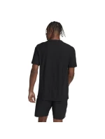 Pánské tričko Tiro 23 M model 18033468 - ADIDAS Pánské tričko Tiro 23 M model 18033468 - ADIDAS