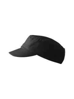 Latinskoamerická čiapka Malfini MLI-32401