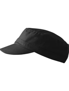 Latinskoamerická čiapka Malfini MLI-32401