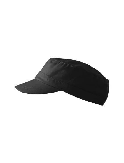 Latinskoamerická čiapka Malfini MLI-32401