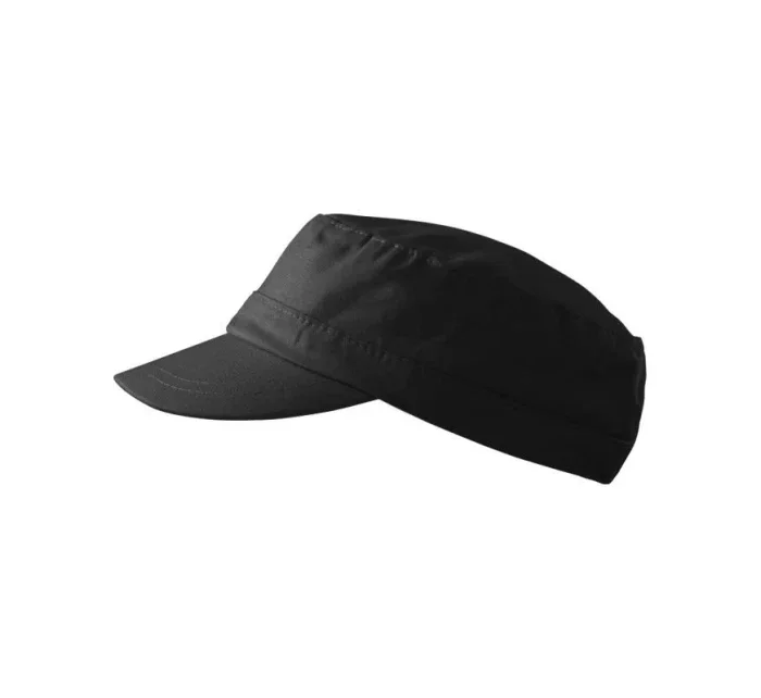 Latinskoamerická čiapka Malfini MLI-32401