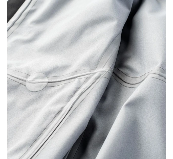 Pánska bunda Malaspina II M 92800396379 - Elbrus