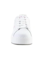 Boty  F W model 18473979 - Fila