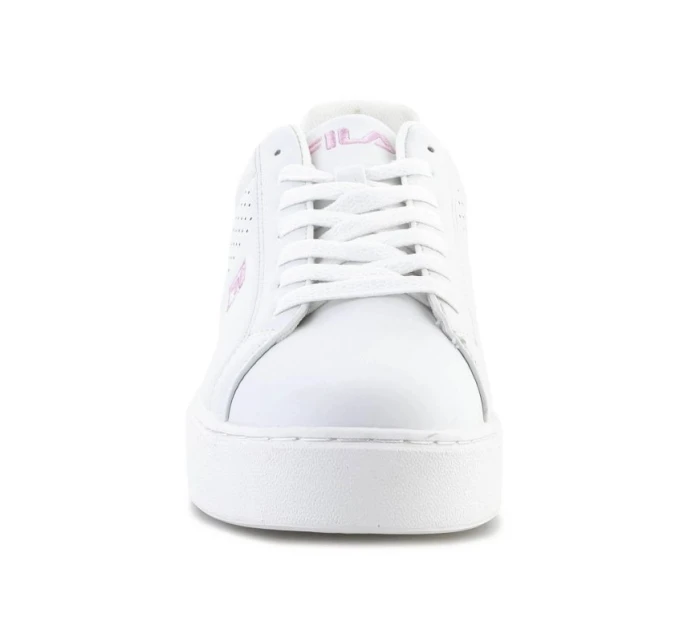 Boty  F W model 18473979 - Fila