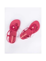 Sandále Ipanema Class Flora Jr 27018-AF383