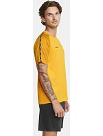 Squad Go Contrast Jersey M Pánské kontrastní sportovní tričko model 22468655 navy - Craft Teamwear Squad Go Contrast Jersey M Pánské kontrastní sportovní tričko model 22468655 navy - Craft Teamwear