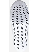 L Sportovní ponožky  black/white model 22455924 - Mr. Socks