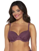 MAXI model 18431822 - Ava