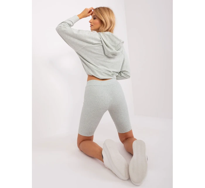 Súprava EM KMPL 829.70 svetlo šedá Súprava EM KMPL 829.70 svetlo šedá