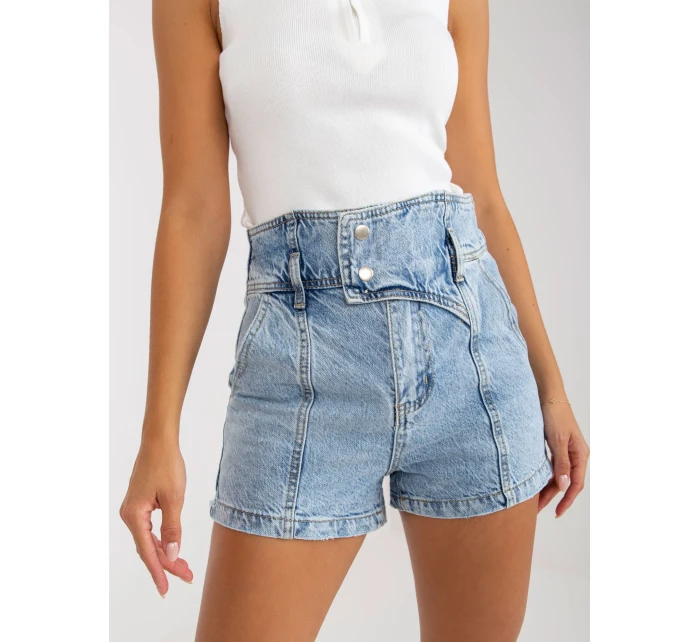 EM SN  světle modrá model 17640009 - FPrice