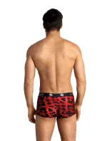 Pánske boxerky Savage boxer - Anais