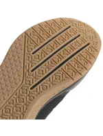 Pánská běžecká obuv Trainer V model 17465620 Adidas - B2B Professional Sports Pánská běžecká obuv Trainer V model 17465620 Adidas - B2B Professional Sports