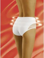 DÁMSKE NOHAVIČKY ADAPTA