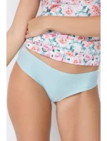 Dámske nohavičky BRASIL TURKUS