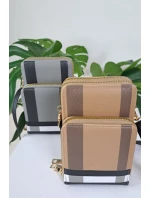 model 21074746 - Bruno Rossi model 21074746 - Bruno Rossi