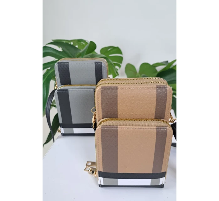 model 21074746 - Bruno Rossi model 21074746 - Bruno Rossi