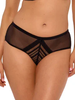 Dámské kalhotky ART. model 20259670 - Gaia