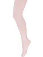 HLADKÉ PANČUCHY 0-2 ROKY FARBA