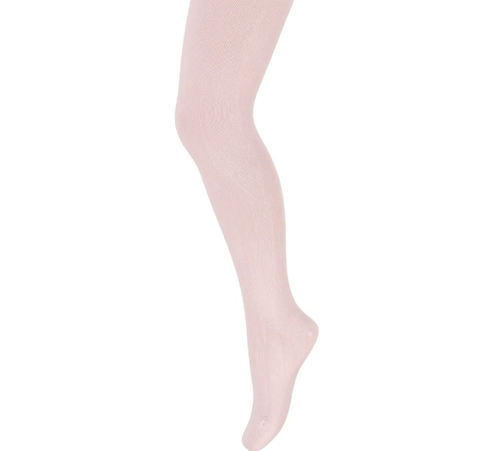 HLADKÉ PANČUCHY 0-2 ROKY FARBA