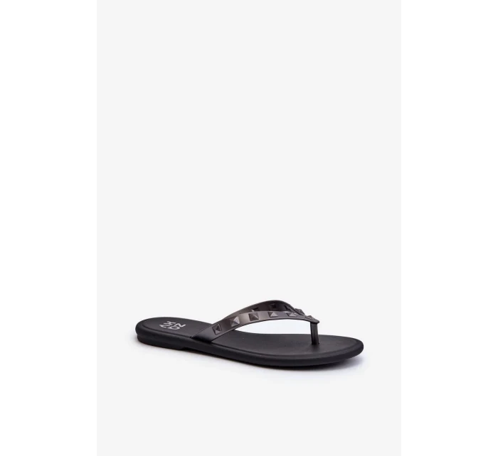 Žabky model 197612 Krok vo veľkom štýle