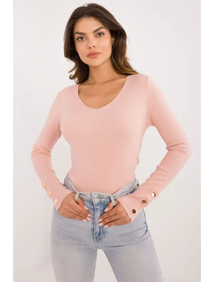 Model svetra 200177 AT