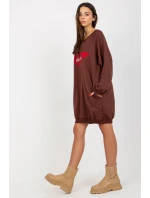 Mikina model 206028 Továrenská cena Mikina model 206028 Továrenská cena