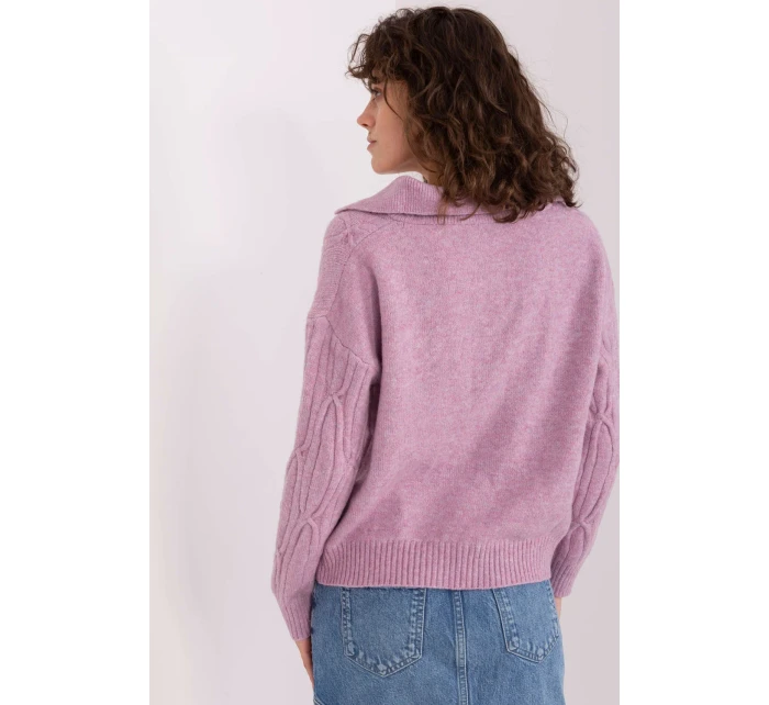 Sveter model 208288 AT