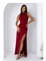 Dlhé šaty model 222679 With You Dlhé šaty model 222679 With You