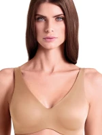 Dámska podprsenka Lormar Ultra 1431L