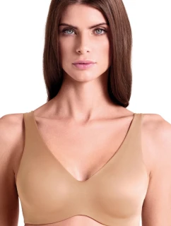 Dámská podprsenka Ultra model 21230195 - Lormar