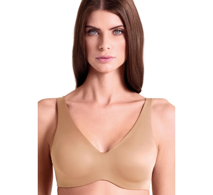 Dámska podprsenka Lormar Ultra 1431L