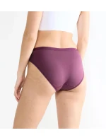 sloggi Basic+ Tai C3P - UNKNOWN - SLOGGI UNKNOWN - SLOGGI sloggi Basic+ Tai C3P - UNKNOWN - SLOGGI UNKNOWN - SLOGGI