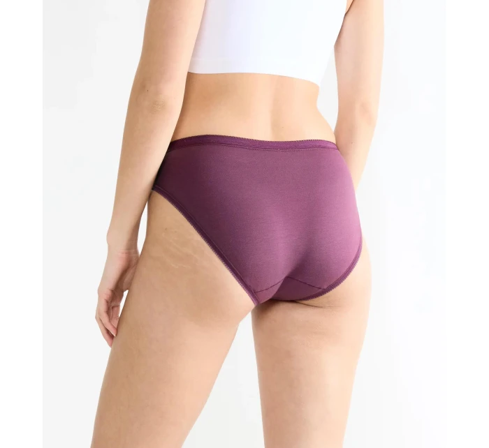 sloggi Basic+ Tai C3P - UNKNOWN - SLOGGI UNKNOWN - SLOGGI sloggi Basic+ Tai C3P - UNKNOWN - SLOGGI UNKNOWN - SLOGGI