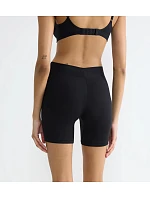 FREE Evolve model 21742761 BLACK  BLACK - Sloggi