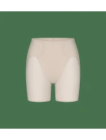 BMU Illusion Curve HW Short - BROWN - TRIUMPH BROWN - TRIUMPH BMU Illusion Curve HW Short - BROWN - TRIUMPH BROWN - TRIUMPH