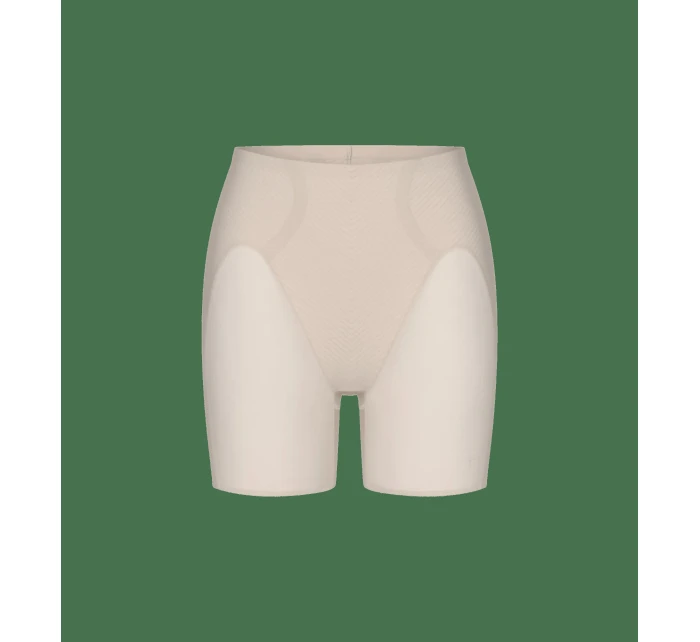 BMU Illusion Curve HW Short - BROWN - TRIUMPH BROWN - TRIUMPH BMU Illusion Curve HW Short - BROWN - TRIUMPH BROWN - TRIUMPH