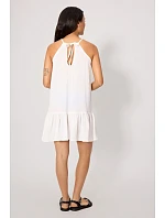 Plážové šaty model 22084939 XSXL - Ysabel Mora