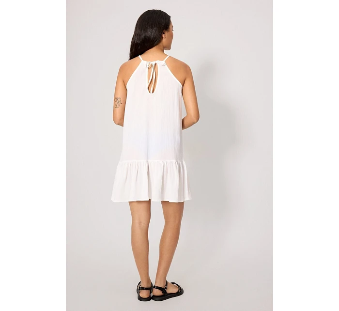 Plážové šaty model 22084939 XSXL - Ysabel Mora