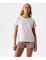 Atlantic NLP-508 w/r S-2XL