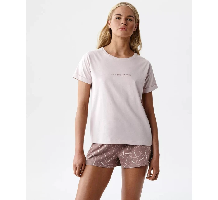 Atlantic NLP-508 w/r S-2XL